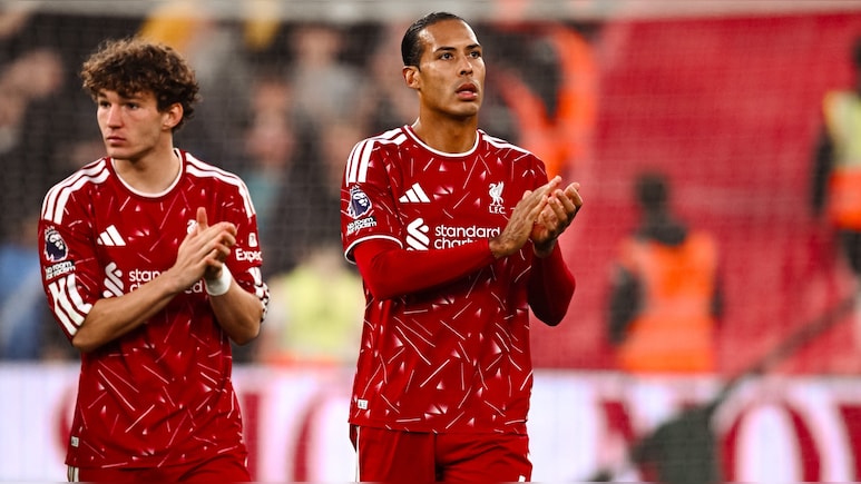 LASK Vs Liverpool Live Streaming: Likely Lineups; How To Watch Champions League Match?