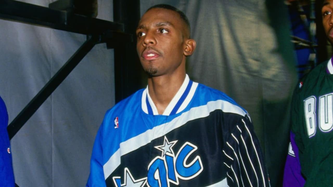 Penny Hardaway Risks $2.6 Million To Rebuild Memphis Tigers As Pressure Mounts