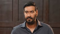 Drishyam 3 Box Office Prediction: 57 साल के अजय देवगव अब देंगे करियर की सबसे बड़ी ओपनिंग?