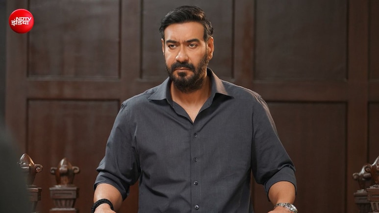 Drishyam 3 Box Office Prediction: 57 साल के अजय देवगव अब देंगे करियर की सबसे बड़ी ओपनिंग? दृश्यम 3 पहले कमाएगी इतने करोड़