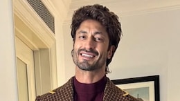 Vidyut Jammwal Says Hollywood Sets Follow Rules More Strictly Than Bollywood: "It Will Take Us Time To Reach That Level"