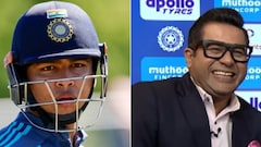 वैभव सूर्यवंशी किस नंबर पर खेलें? तीसरे मैच से पहले बड़ा सवाल, आकाश चोपड़ा ने बताया मास्टरप्लान