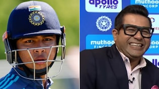वैभव सूर्यवंशी किस नंबर पर खेलें? तीसरे मैच से पहले बड़ा सवाल, आकाश चोपड़ा ने बताया मास्टरप्लान