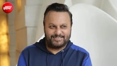 AI से नहीं, उसके गलत इस्तेमाल से है खतरा, बोले 'गदर 2' निर्देशक अनिल शर्मा