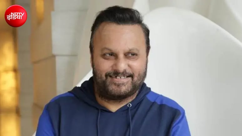'मैं सबको मारूंगा तो तारा सिंह क्या करेगा', गदर 2 के सेट पर बेटे उत्कर्ष ने हटवा दिए थे अपने एक्शन सीन, डायरेक्टर अनिल शर्मा का खुलासा