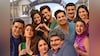 Chumbak Part 2 Review: A Messy 'Khichdi' That Somehow Keeps You Entertained