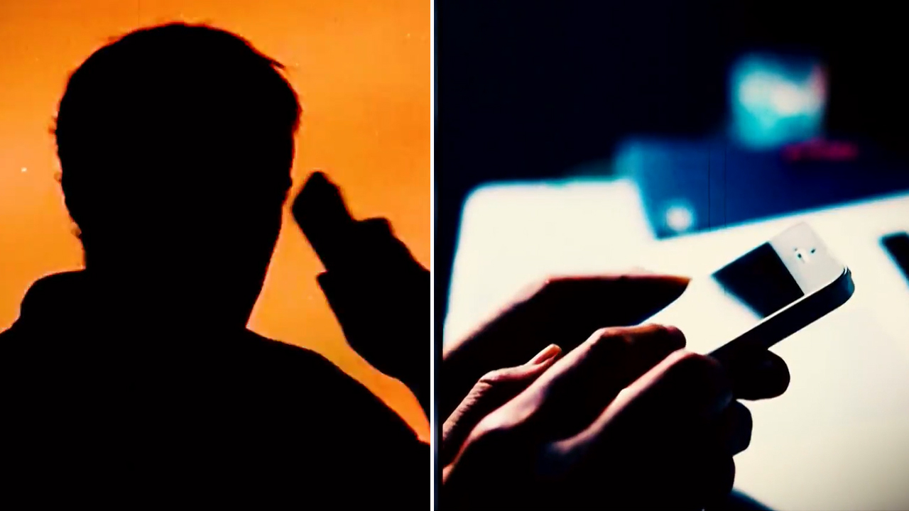 Gangs, Guns & Gen Z: How India's Underworld Is Recruiting The Young