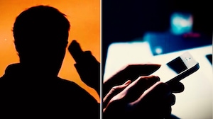 Gangs, Guns & Gen Z: How India's Underworld Is Recruiting The Young