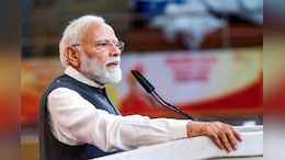 GST सुधारों से अब तेज़ी से होंगे फैसले, अनुपालन लागत घटेगी और मिलेगा ऑटोमेटेड रिफंड: PM मोदी