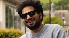 'Band Kar Do Bhai&rsquo;: Why A Fan Wants Samay Raina To End 'India&rsquo;s Got Latent&rsquo;