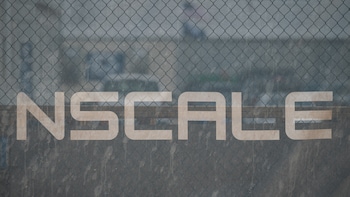 Microsoft Scraps UK Data Center Deal With Nscale, Telegraph Says