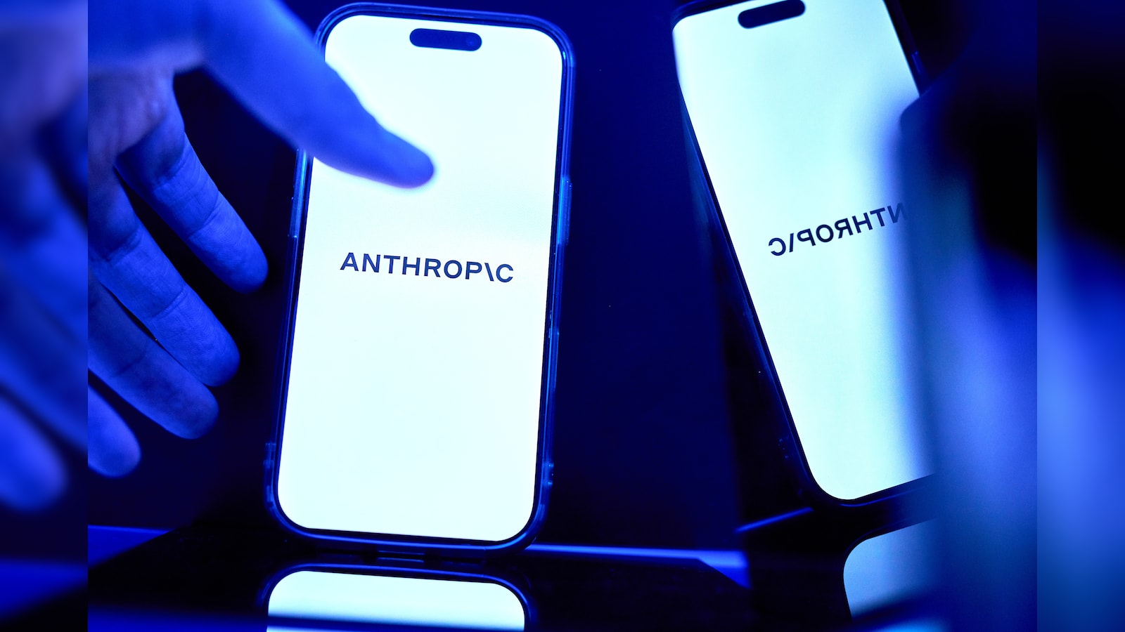 Anthropic May Spend $750 Billion On Computing Costs, Recorded Net Loss ...