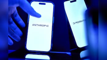 Anthropic May Spend $750 Billion On Computing Costs, WSJ Says