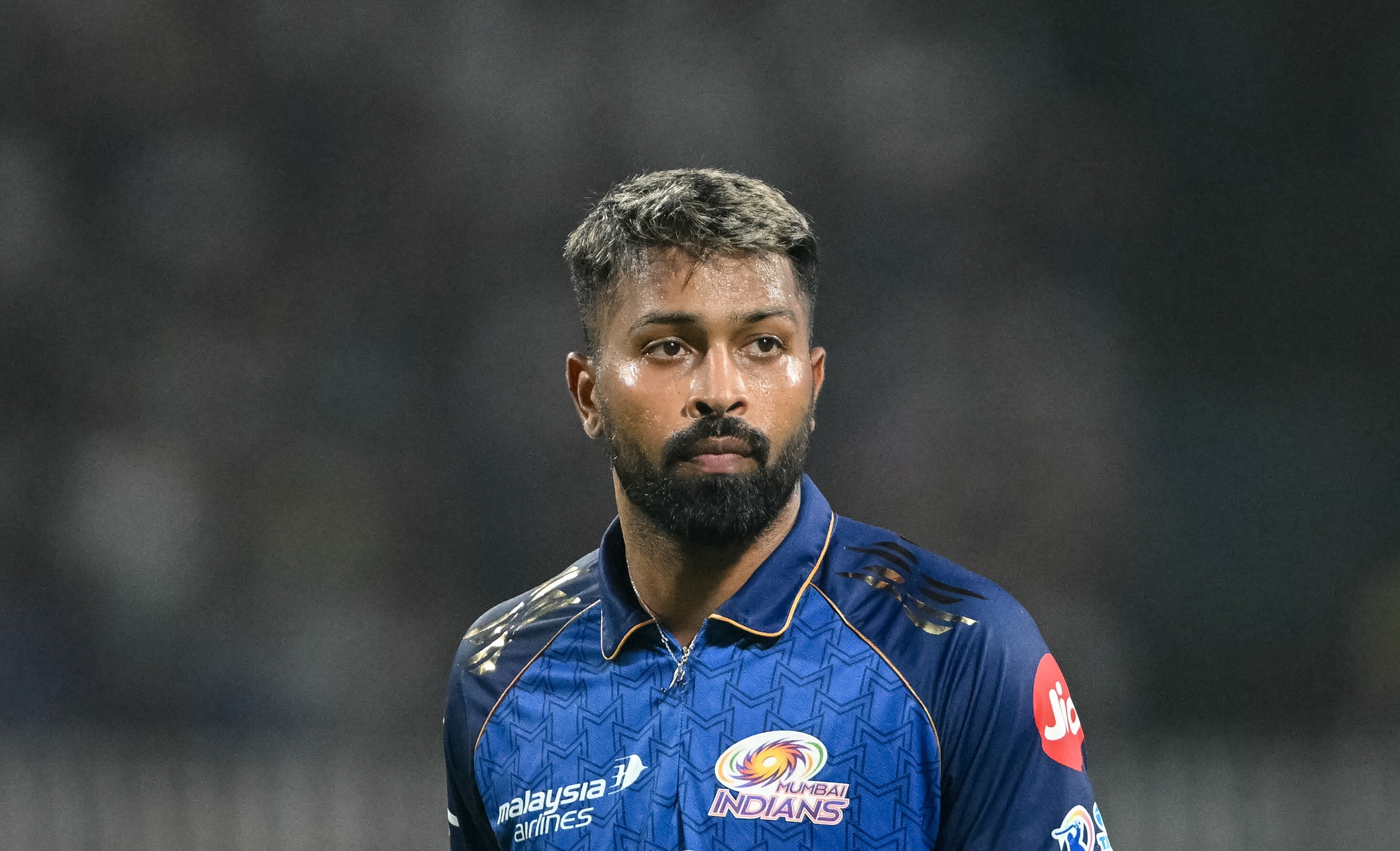 Hardik Facing Months On Sidelines, Might Not Play Until IPL 2027: Report
