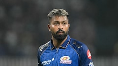 बार-बार चोटिल क्यों हो रहे हार्दिक? कमर से टखने, पैर तक समझें पूरी चोट का इतिहास, क्या है वजह, कब होगी वापसी