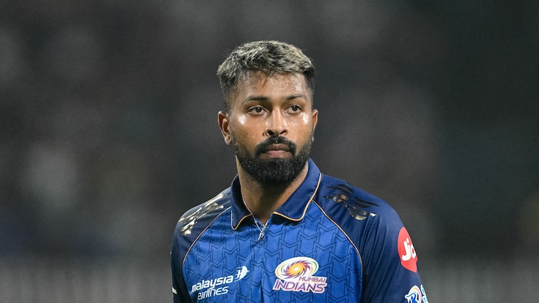 बार-बार चोटिल क्यों हो रहे हार्दिक? कमर से टखने, पैर तक समझें पूरी चोट का इतिहास, क्या है वजह, कब होगी वापसी