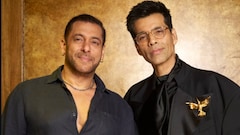Why Salman Khan Never Married: Actor Opens Up About His Personal Life On Koffee With Karan 9