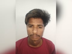 आतंकी शहजाद भट्टी का हैंडलर हरियाणा के फरीदाबाद से गिरफ्तार, ISI के लिए करता था काम