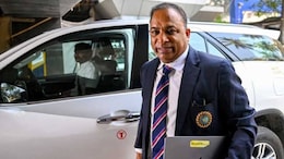 "Not Accurate": BCCI Denies Reports Of India vs Sri Lanka ODI Venue Shift From Delhi To Ahmedabad