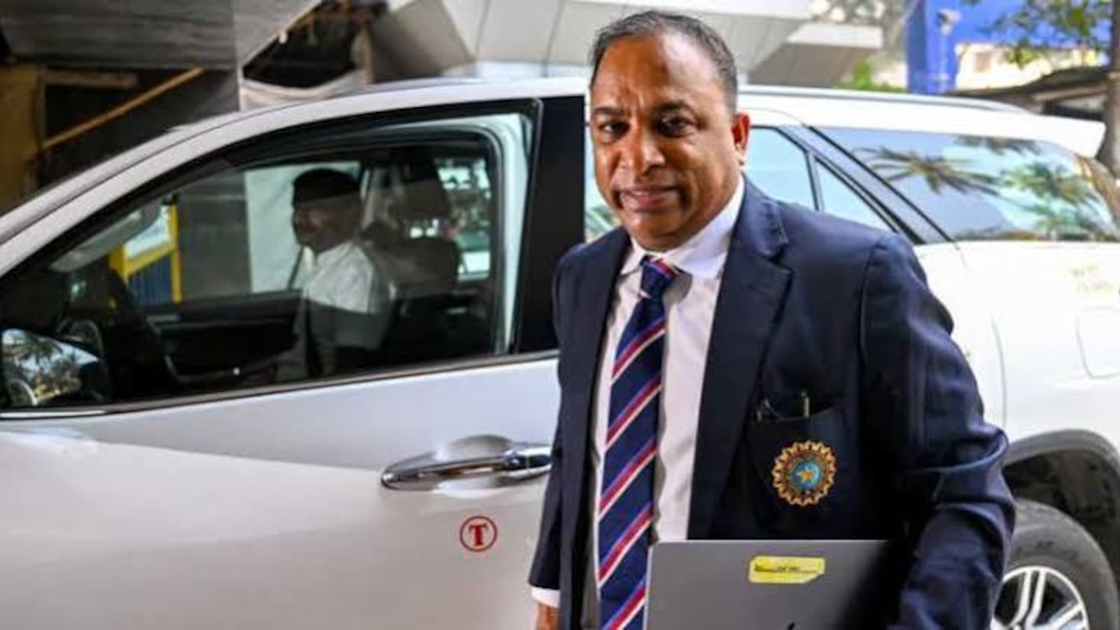 “Not Accurate”: BCCI Denies Reports Of India vs Sri Lanka ODI Venue Shift From Delhi To Ahmedabad “Not Accurate”: BCCI Denies Reports Of India vs Sri Lanka ODI Venue Shift From Delhi To Ahmedabad