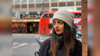 Radhika Apte Says Only Alia Bhatt or Deepika Padukone can get theatrical opening