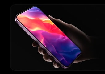 Xiaomi 17T हुआ ₹10 हजार महंगा, अब कितने में पड़ेगा ये 50MP कैमरा वाला स्मार्टफोन