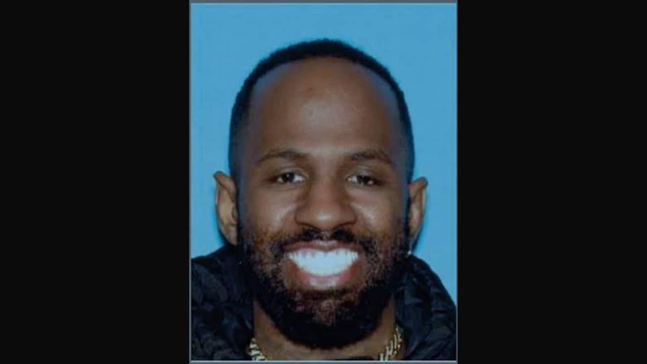 Daejon Love Accused of $1.3 Million Scam Involving 26 Women As Netflix Plans NFL Fraud Documentary