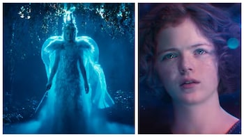 Narnia: The Magician's Nephew Trailer Reviews: Greta Gerwig's Fantasy Adaptation Gets Mixed Reactions