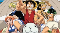 Crunchyroll Manga Arrives In India With Over 250 Titles; Check Subscription Price, Features & More