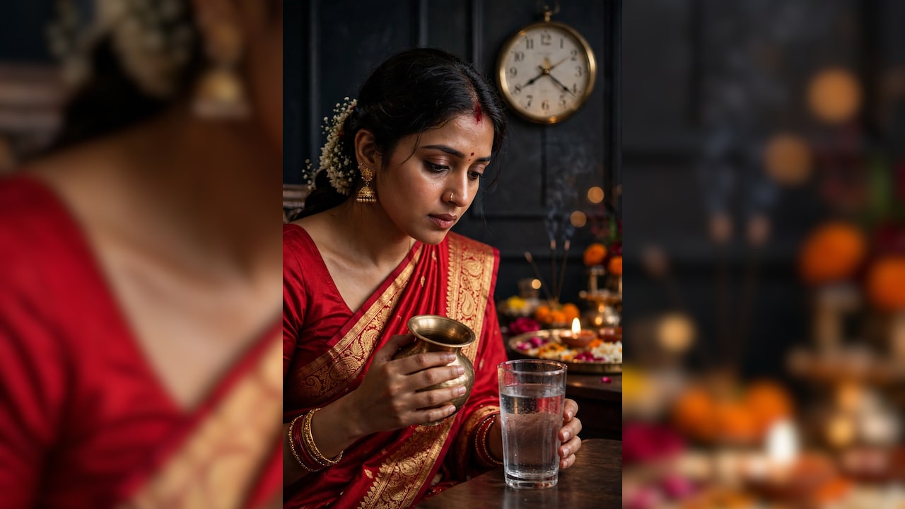Add image caption here