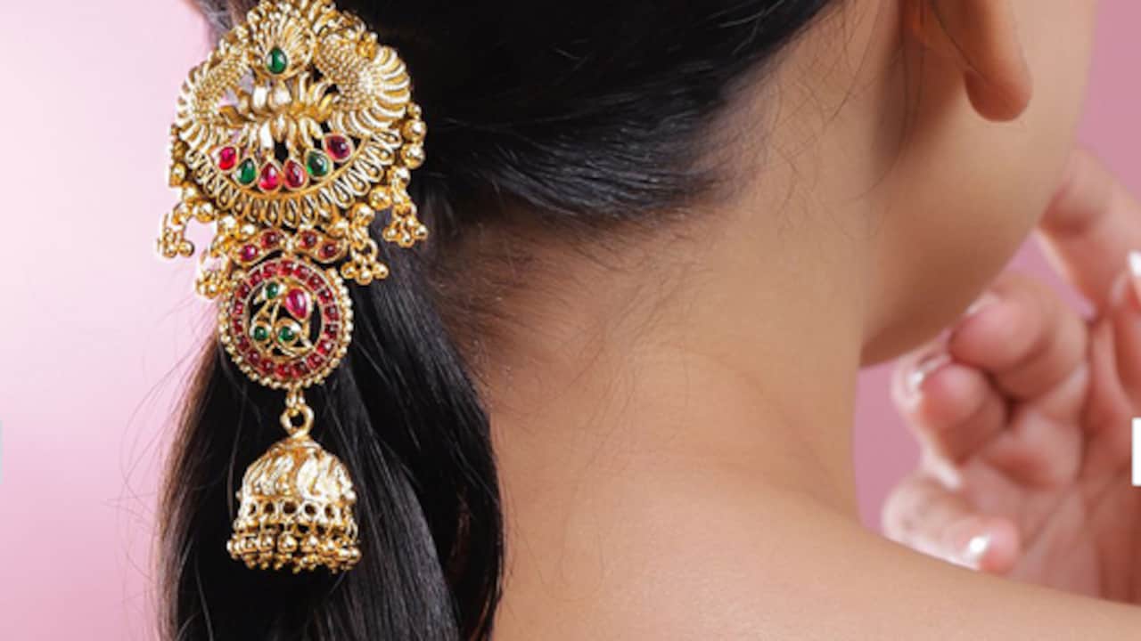 Photo: Myntra Photo: Myntra