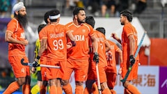 Asian Champions Trophy: नहीं चली न्यूट्रल वेन्यू की जिद, एशियन हॉकी चैंपियंस ट्रॉफी से कटा पाकिस्तान का नाम
