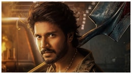 Sigma Box Office Collection Day 4: Jason Sanjay's Heist Thriller Slows Down After A Steady Weekend