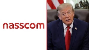 NASSCOM Opposes US PERM Suspension, Says H-1B Skilled Talent Mobility Distinct From Immigration