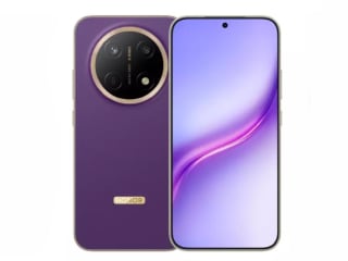 Honor X9e Pro लॉन्च; 11,000mAh बैटरी से चार्जिंग की टेंशन खत्म! 108MP कैमरा के साथ Snapdragon चिप