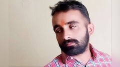 जेल में बिगड़ी लॉरेंस बिश्नोई के भांजे सचिन की तबीयत, सिद्धू मूसेवाला मर्डर केस में है आरोपी