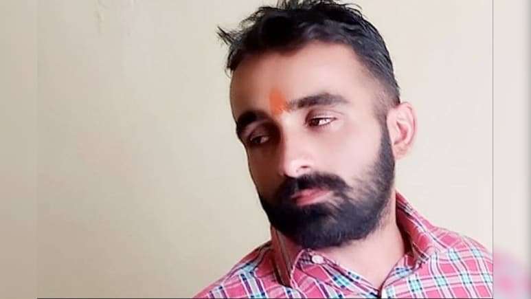 जेल में बिगड़ी लॉरेंस बिश्नोई के भांजे सचिन की तबीयत, सिद्धू मूसेवाला मर्डर केस में है आरोपी