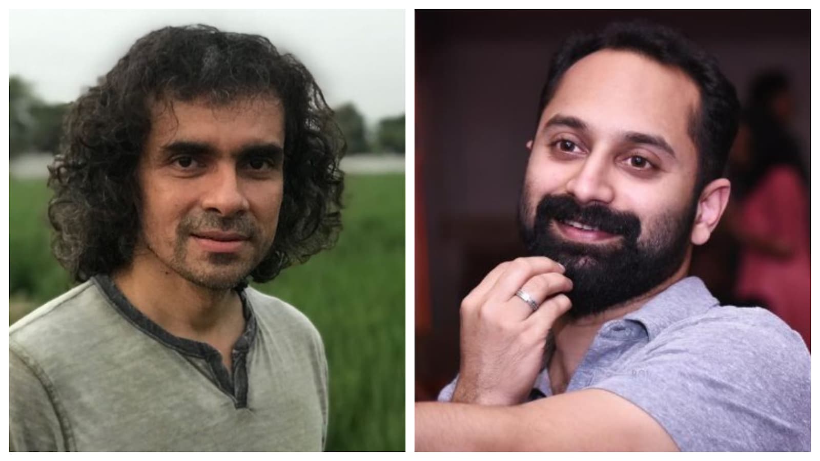 Fahadh Faasil And Imtiaz Ali’s ‘The Idiot Of Istanbul’ Shelved? Here’s What We Know