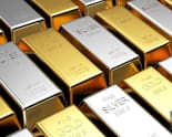 Gold, Silver Lose Shine: Yellow Metal Prices Fall By Rs 1,700 To Below Rs 1,45,000