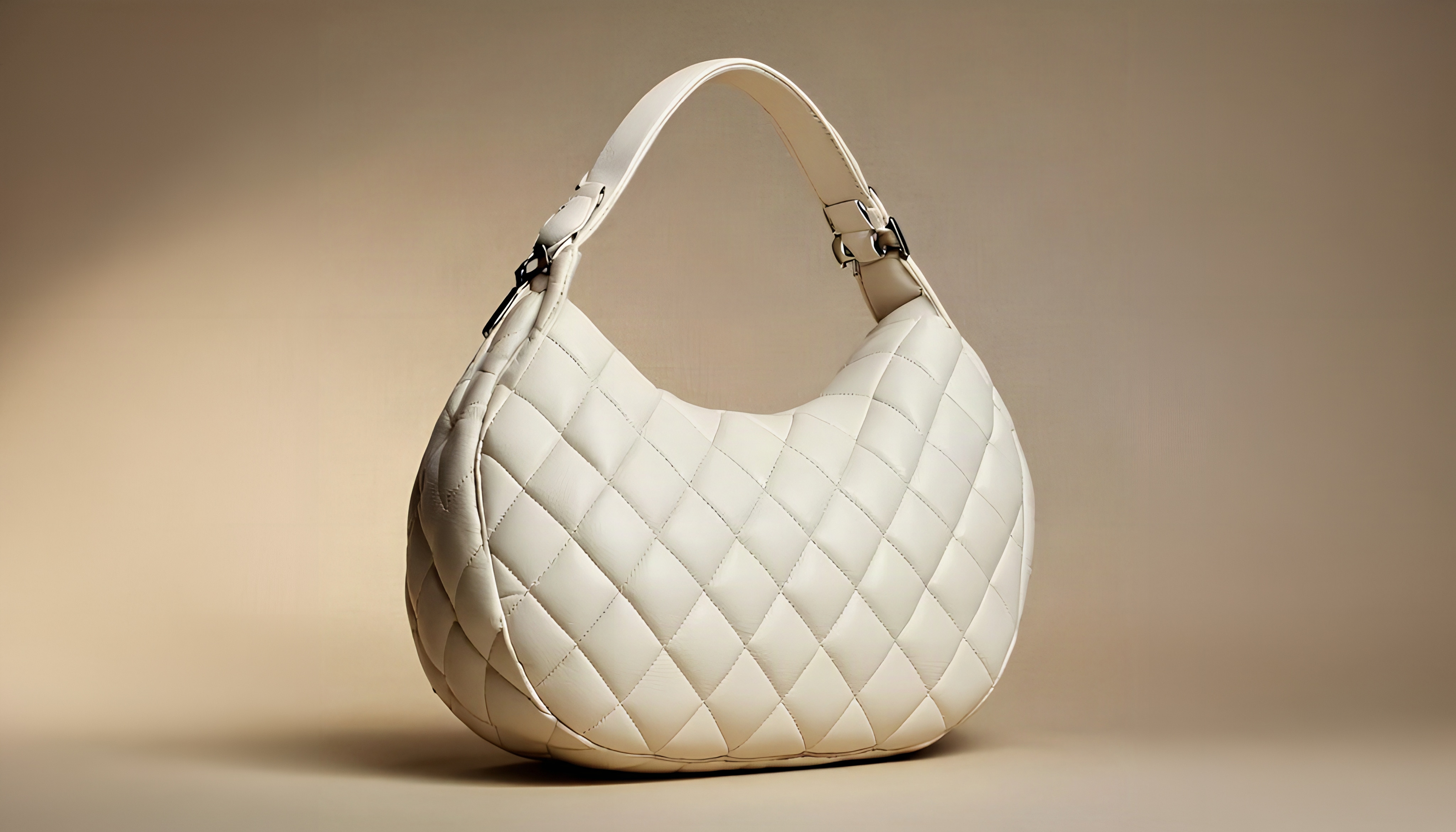 Why A Handbag Makes A Thoughtful Diwali Gift Why A Handbag Makes A Thoughtful Diwali Gift