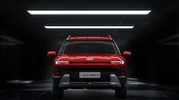 Hyundai Bayon Price List Out: 19 Variants From Rs 9.99 Lakh To Rs 18.15 Lakh