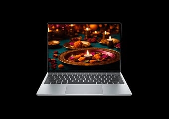 Dell XPS 13 लैपटॉप हुआ Intel Core Ultra 7 355 सीरीज 3 के साथ लॉन्च, जानें फीचर्स