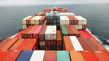 Huge Boost For India-Bangladesh Trade As Methanol Shipment Shipped Via Waterway Transport