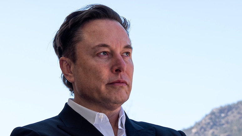 Elon Musk Announces $1 Tipping Feature On X Money As Platform Expands Digital Payments