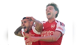 Arsenal Back On Track After Leeds Scare, Five-Star Chelsea Run Riot