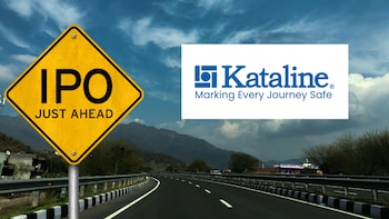 Kataline IPO: From F1 Tracks, Indian Highways To Promoter Offer-For-Sale &mdash; 10 Things To Know From The DRHP