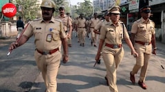 नालासोपारा लव जिहाद केस में पीड़िता का बड़ा खुलासा- हिंदू त्योहारों में लड़कियों को निशाना बनाता था गैंग