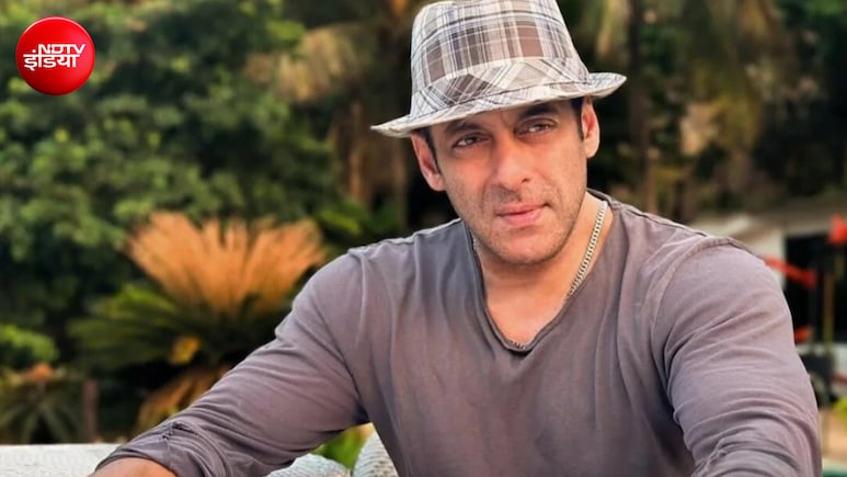 फ्लॉप फिल्मों के बीच यूट्यूब पर आए सलमान खान, दूसरी पारी से बंपर कमाई की तैयारी, लॉन्च किया चैनल