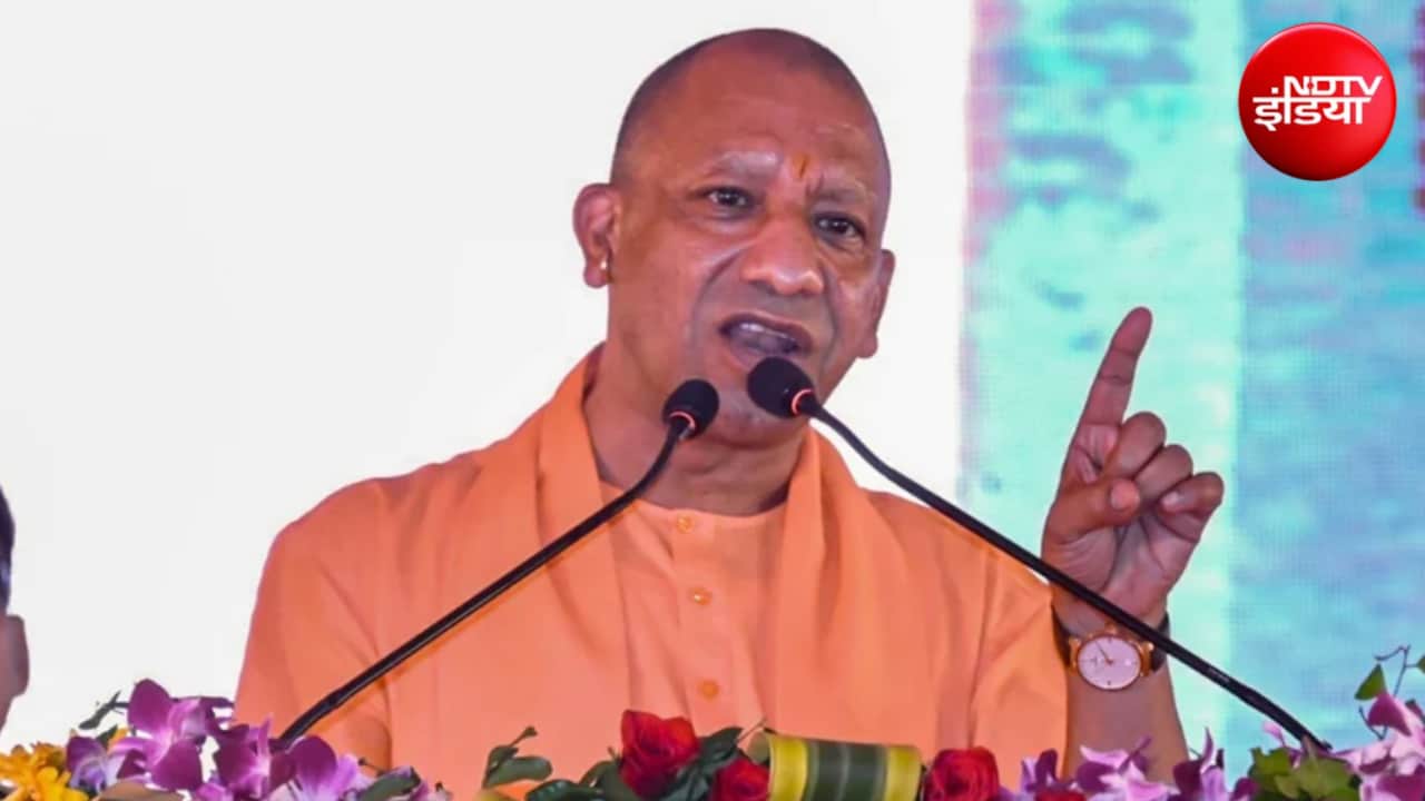 राजनीतिक विचारधारा नहीं बनेगी सरकारी नौकरी में रुकावट... यूपी सरकार ने क्लियर कर दिया कन्फ्यूजन