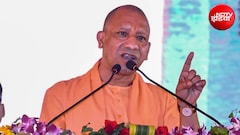 UP PCS Transfer: योगी सरकार ने 11 अफसरों के किए तबादले, SIR विवाद में घिरे दो SDM हटाए